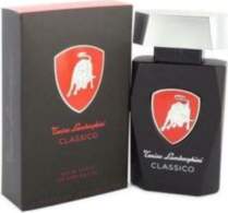 Lamborghini Classico EDT