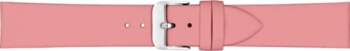 Leather strap AK0701.14 - Width: