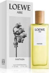 Loewe Aire EDT