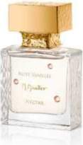M.micallef Note Vanillee Nectar Parfum