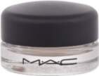 MAC Pro Longwear Paint Pot Eye
