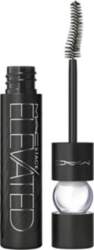 MAC Stack Elevated Mascara - Objemová