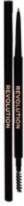 Makeup Revolution Precise Brow Pencil -