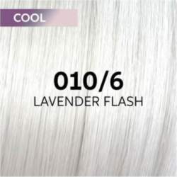 Matu krāsa Wella Professionals Shinefinity Glaze
