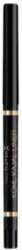 Max Factor Automatic Eye Pencil (Kohl
