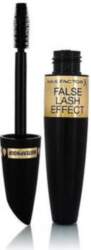 Max Factor False Lash Effect Full