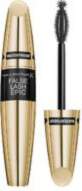 Max Factor False Lash Epic Waterproof