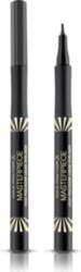 Max Factor Masterpiece High Precision Liquid