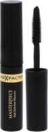 Max Factor Masterpiece Mascara