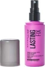Maybelline Lasting Fix Make-up Setting Spray