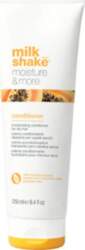 Milk Shake Moisture & More Conditioner