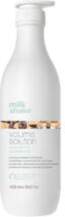 Milk Shake Volume Solution Volumizing Conditioner