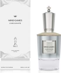 Mind Games Checkmate Extrait de Parfum