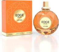 Mirada Edge Crystal EDP