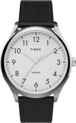 Modern Easy Reader TW2T71800