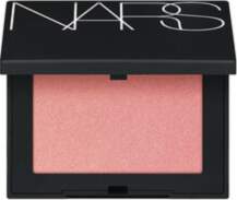 Nars Mini Blush 2,5 g