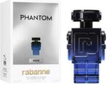 Paco Rabanne Phantom Intense EDP