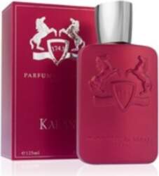 Parfums De Marly Kalan EDP