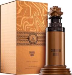 Paris Corner Caramel Bash EDP