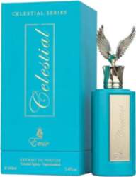 Paris Corner Emir Celestial Extrait de