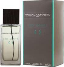 Pascal Morabito Grey Quartz EDT