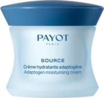 Payot Source Adaptogen Moisturising Cream