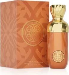 Perseviron - EDP - Volume: 100