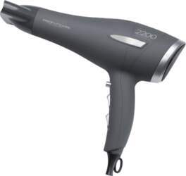 ProfiCare PC-HT 3045AT