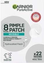 Pure Active Pimple Patch - Hydrocolloid