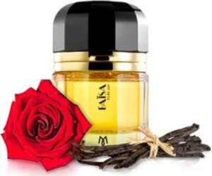 Ramon Monegal Faïsa EDP