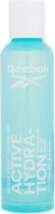 Reebok Active Hydration Body spray