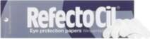 Refectocil - Protective papers