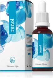 Renol 30 ml