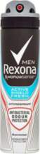 Rexona Men Active Shield Fresh Deospray
