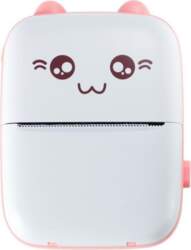 RoGer Mini