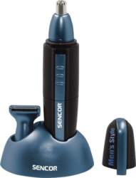 Sencor SNC 101 BL