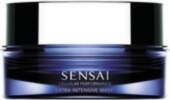 Sensai Cellular Performance Extra Intensive Mask