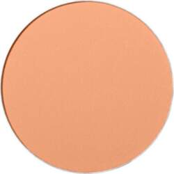 Shiseido UV Protective Compact Foundation Refill