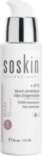 Soskin Paris Visible Expression Lines Corrector