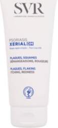 Svr Laboratoire Xerial DM Psoriasis Cream