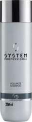 System Professional Volumize Shampoo