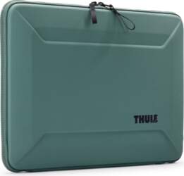 Thule Gauntlet 5 maciņš 16" MacBook