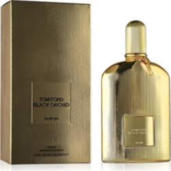 Tom Ford Black Orchid Parfum