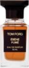Tom Ford Private Blend Ébene Fumé