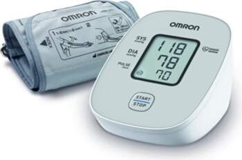 Tonometer OMRON M2 BASIC