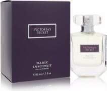 Victoria´s Secret Basic Instinct EDP