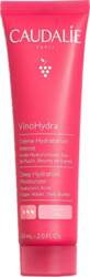 VinoHydra Deep Hydration Moisturizer 60 ml
