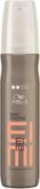 Wella Professional EIMI Perfect Setting