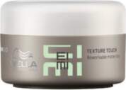 Wella Professional EIMI Texture Touch