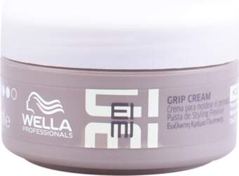 WELLA PROFESSIONALS - Elastīgs veidojošs matu